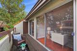 309 Tradewinds Drive - Photo 24