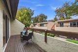 309 Tradewinds Drive - Photo 25
