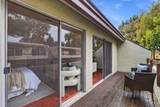 309 Tradewinds Drive - Photo 26