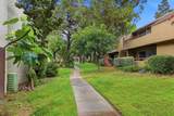 309 Tradewinds Drive - Photo 27