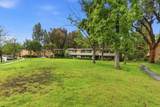 309 Tradewinds Drive - Photo 28