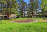 309 Tradewinds Drive - Photo 29