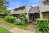 309 Tradewinds Drive - Photo 3
