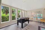 309 Tradewinds Drive - Photo 31