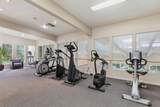 309 Tradewinds Drive - Photo 36