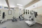 309 Tradewinds Drive - Photo 37