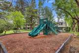 309 Tradewinds Drive - Photo 38