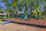 309 Tradewinds Drive - Photo 39