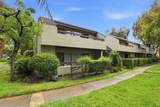 309 Tradewinds Drive - Photo 4