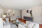 309 Tradewinds Drive - Photo 5