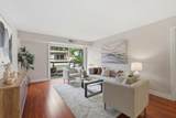 309 Tradewinds Drive - Photo 6