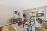 309 Tradewinds Drive - Photo 7