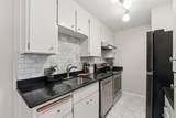 309 Tradewinds Drive - Photo 8