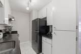 309 Tradewinds Drive - Photo 9
