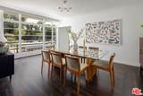 1954 Micheltorena Street - Photo 10