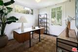 1954 Micheltorena Street - Photo 14