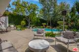 1954 Micheltorena Street - Photo 3