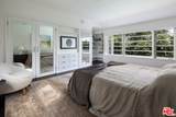 1954 Micheltorena Street - Photo 32