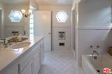 1954 Micheltorena Street - Photo 33