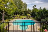 1954 Micheltorena Street - Photo 34