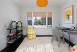 1954 Micheltorena Street - Photo 38