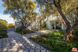 1954 Micheltorena Street - Photo 4