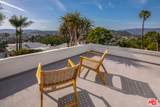 1954 Micheltorena Street - Photo 40