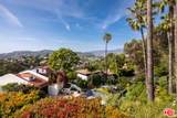1954 Micheltorena Street - Photo 41