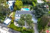 1954 Micheltorena Street - Photo 42
