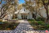 1954 Micheltorena Street - Photo 5
