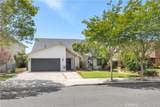 10301 Humbolt Street - Photo 1