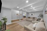 10301 Humbolt Street - Photo 10