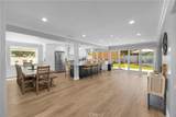 10301 Humbolt Street - Photo 11