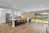 10301 Humbolt Street - Photo 12