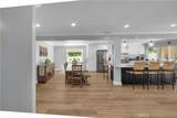 10301 Humbolt Street - Photo 13