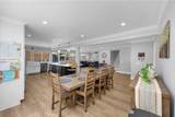 10301 Humbolt Street - Photo 14