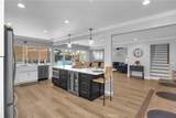 10301 Humbolt Street - Photo 15