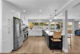 10301 Humbolt Street - Photo 16