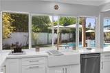 10301 Humbolt Street - Photo 17