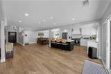 10301 Humbolt Street - Photo 18