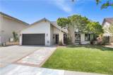 10301 Humbolt Street - Photo 2