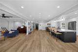 10301 Humbolt Street - Photo 21