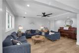 10301 Humbolt Street - Photo 23