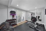 10301 Humbolt Street - Photo 24