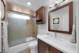 10301 Humbolt Street - Photo 25