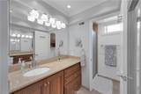 10301 Humbolt Street - Photo 26