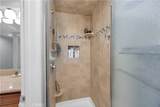 10301 Humbolt Street - Photo 27