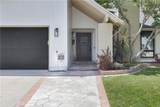 10301 Humbolt Street - Photo 3