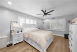 10301 Humbolt Street - Photo 28