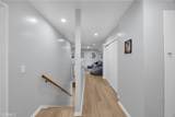 10301 Humbolt Street - Photo 29